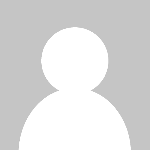 احمد الطاهري