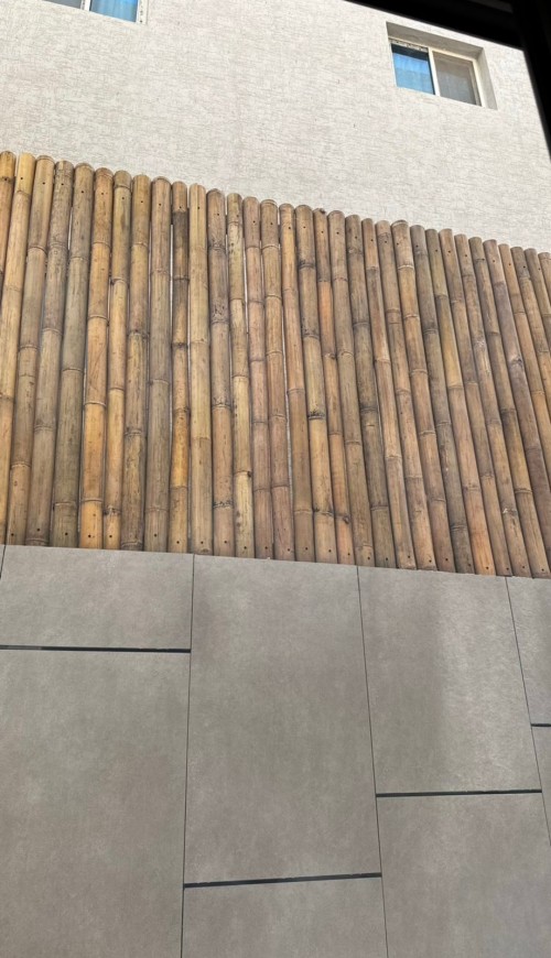 مجالس ملكي من مظلات وسواتر شبكة التميز