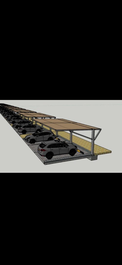 مظلات شد انشائي من مظلات وسواتر شبكة التميز