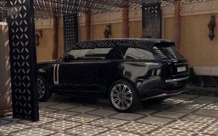 سواتر من مظلات وسواتر شبكة التميز – جودة عالية وتصاميم عصرية